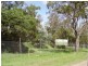 Wakerley QLD 4154