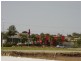 Wakerley QLD 4154