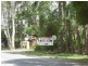 Wakerley QLD 4154