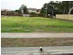 Wakerley QLD 4154