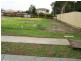 Wakerley QLD 4154