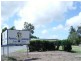 Wakerley QLD 4154