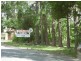 Wakerley QLD 4154