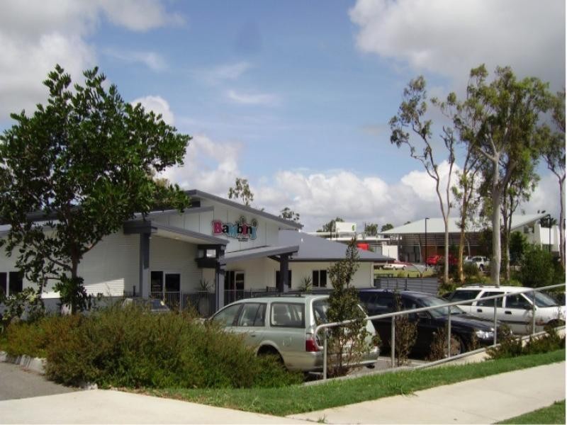 1081 Worchester Street, Wakerley QLD 4154