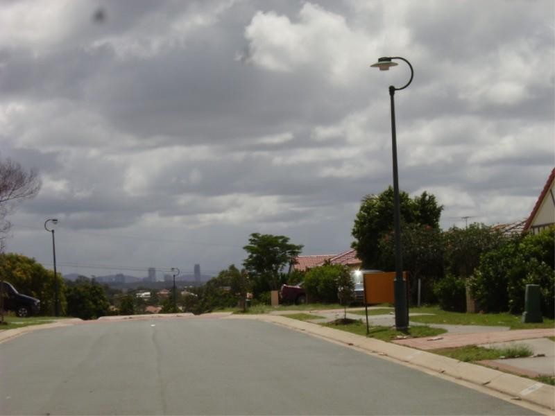 1081 Worchester Street, Wakerley QLD 4154