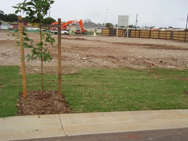 Wynnum West QLD 4178