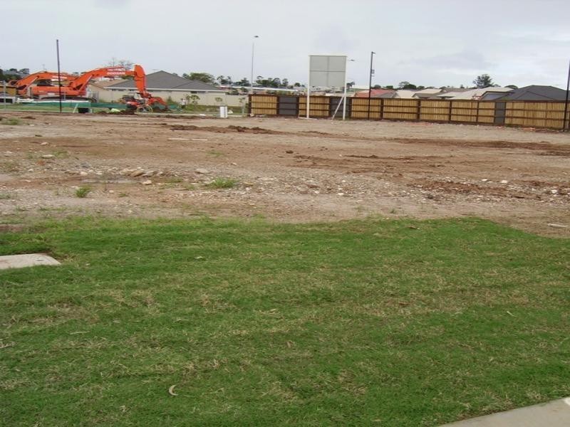 Wynnum West QLD 4178