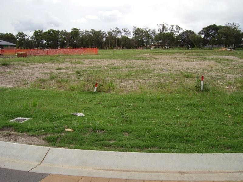 Wynnum West QLD 4178