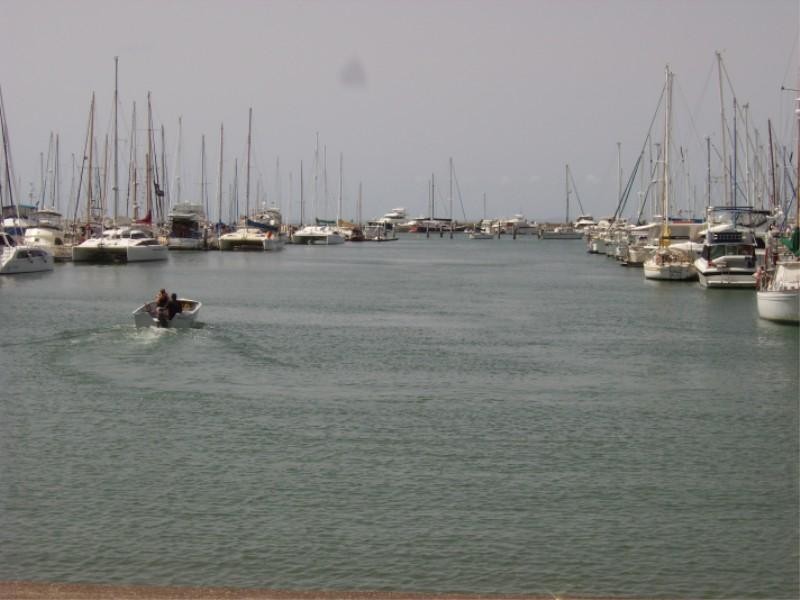 Wynnum West QLD 4178