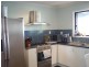 128 Laurel Street, Russell Island QLD 4184