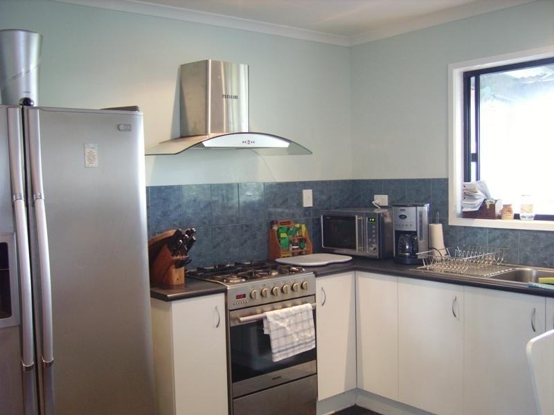 128 Laurel Street, Russell Island QLD 4184