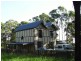 128 Laurel Street, Russell Island QLD 4184
