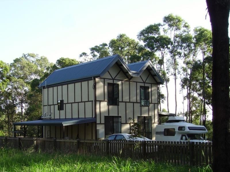 128 Laurel Street, Russell Island QLD 4184