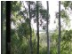 128 Laurel Street, Russell Island QLD 4184