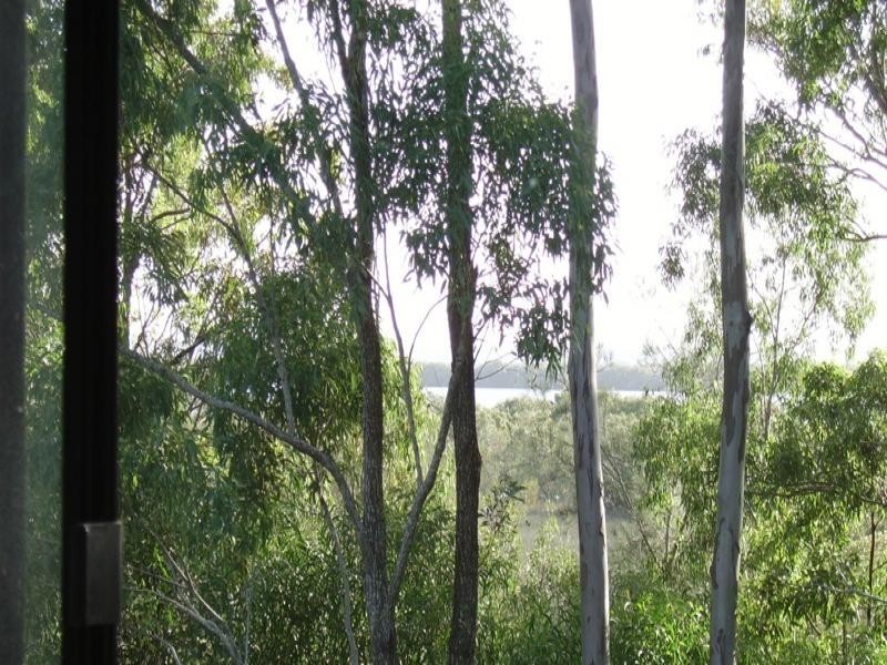 128 Laurel Street, Russell Island QLD 4184