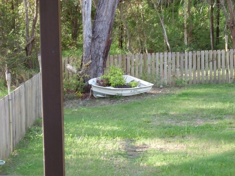 128 Laurel Street, Russell Island QLD 4184