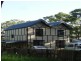 128 Laurel Street, Russell Island QLD 4184