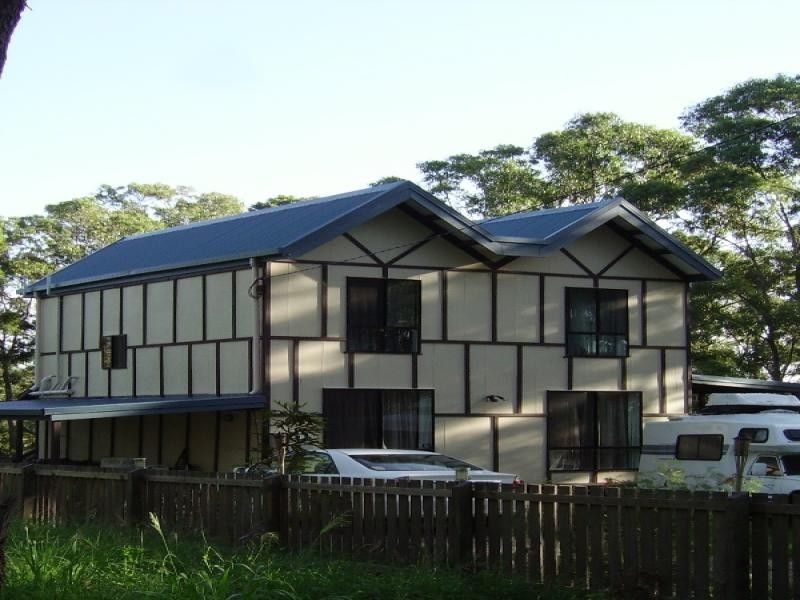 128 Laurel Street, Russell Island QLD 4184