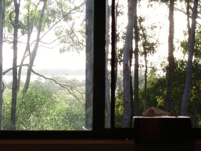 128 Laurel Street, Russell Island QLD 4184