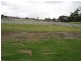 Wakerley QLD 4154