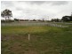 Wakerley QLD 4154