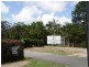 Wakerley QLD 4154