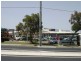 Wakerley QLD 4154