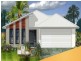 Wakerley QLD 4154