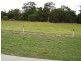 Wakerley QLD 4154