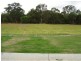 Wakerley QLD 4154