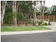 Wakerley QLD 4154