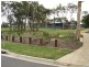 Wakerley QLD 4154