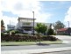 Wakerley QLD 4154