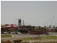 Wakerley QLD 4154