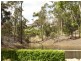 Springfield Lakes QLD 4300
