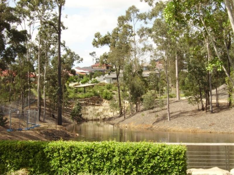 Springfield Lakes QLD 4300