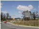 Springfield Lakes QLD 4300