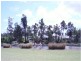 Springfield Lakes QLD 4300