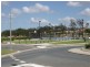 Springfield Lakes QLD 4300