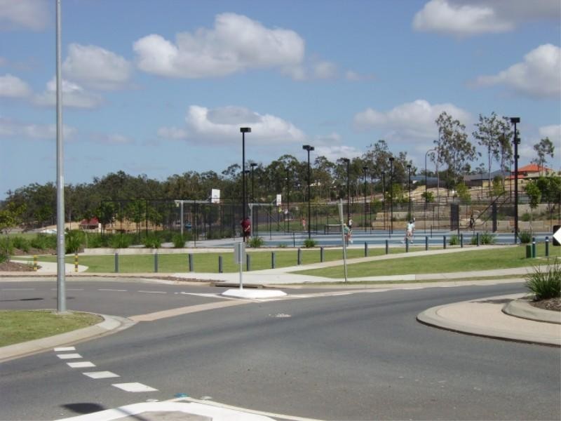 Springfield Lakes QLD 4300