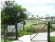 Springfield Lakes QLD 4300