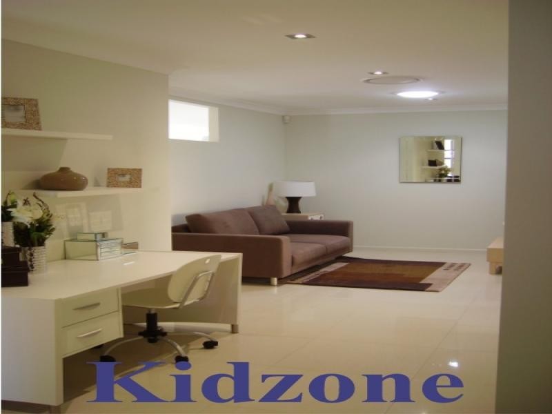 Wynnum West QLD 4178