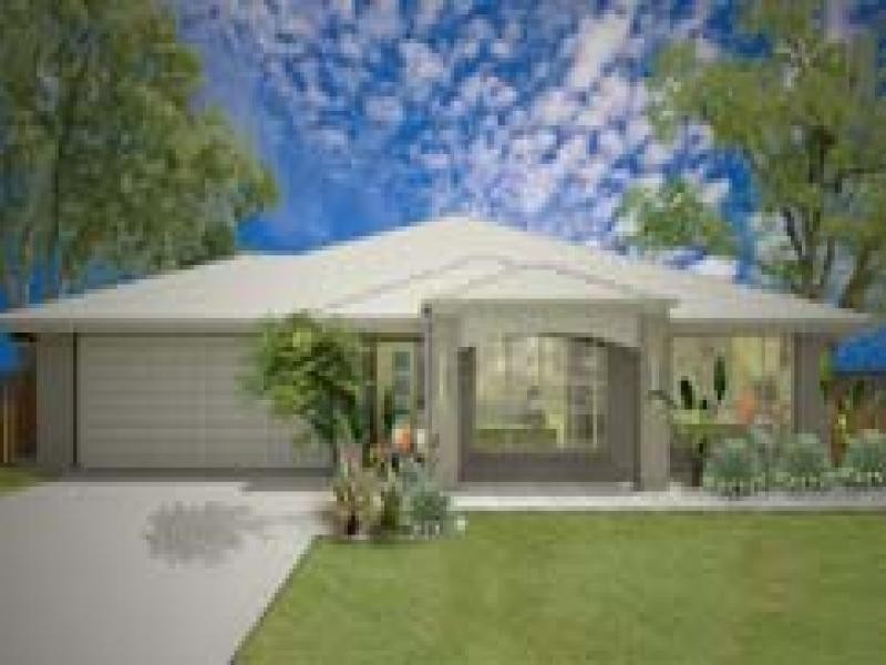 Wynnum West QLD 4178