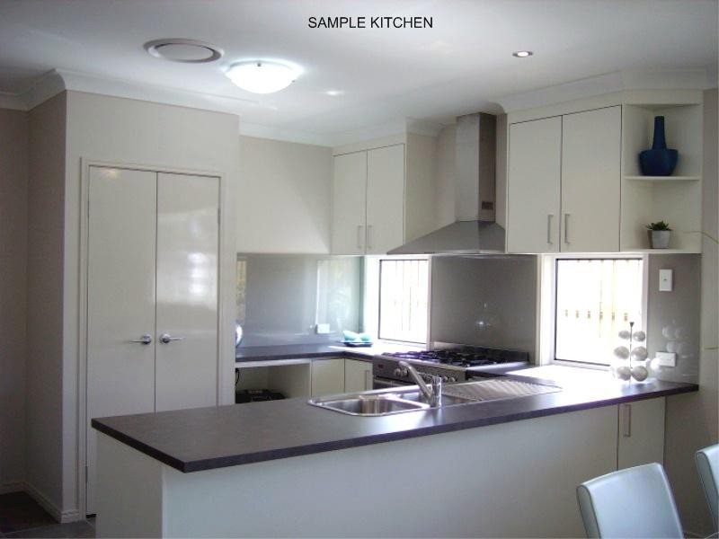 Wynnum West QLD 4178