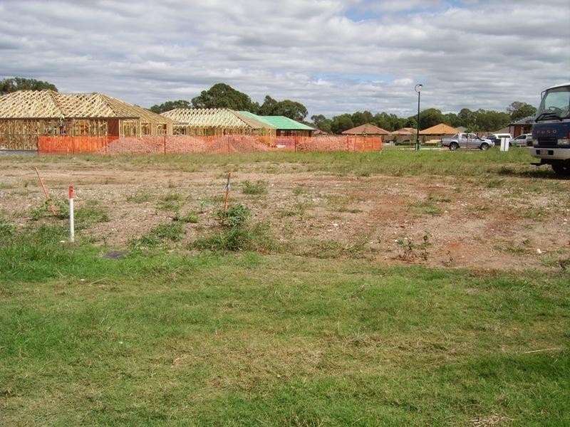 Wynnum West QLD 4178