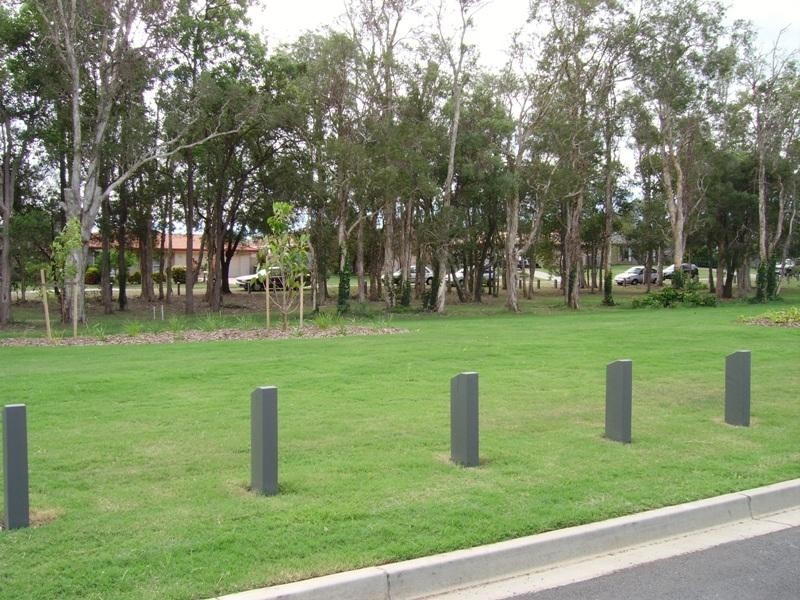 Wynnum West QLD 4178