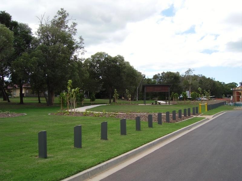 Wynnum West QLD 4178