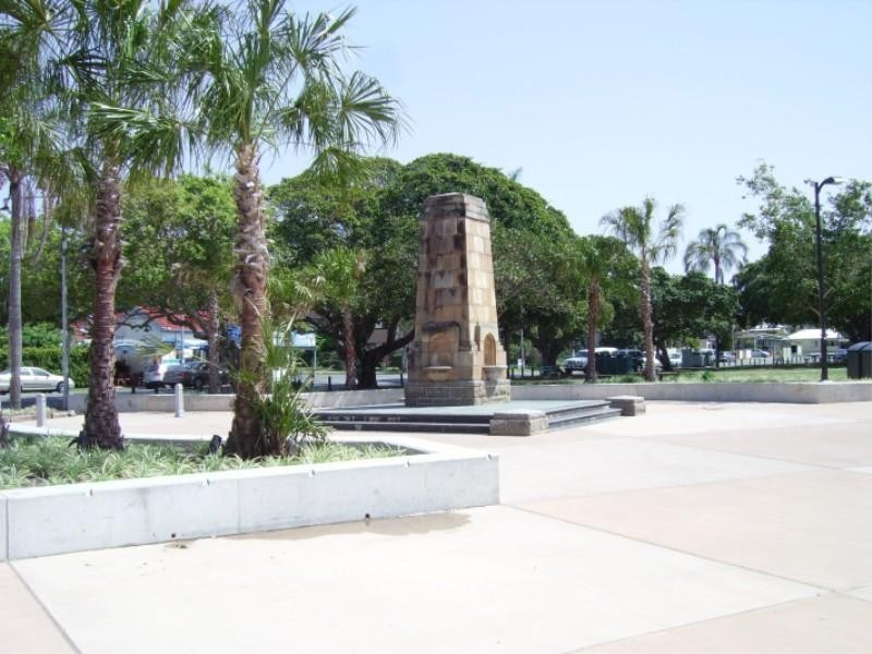 Wynnum West QLD 4178