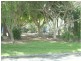 Victoria Point QLD 4165