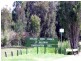 Victoria Point QLD 4165